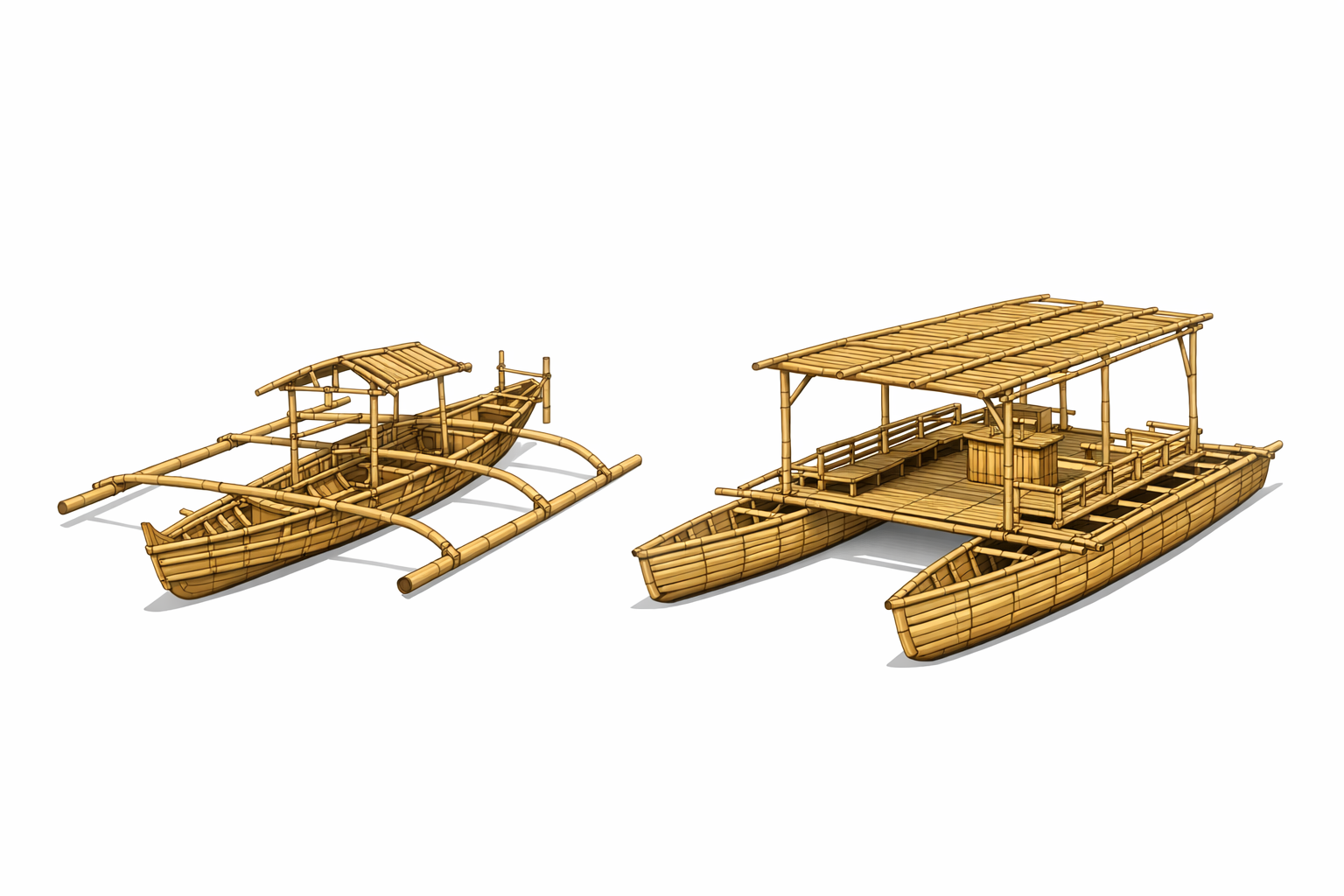 image_2319.png