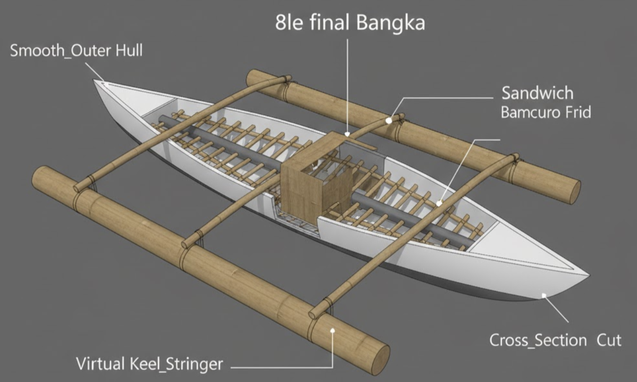 image_2389.png