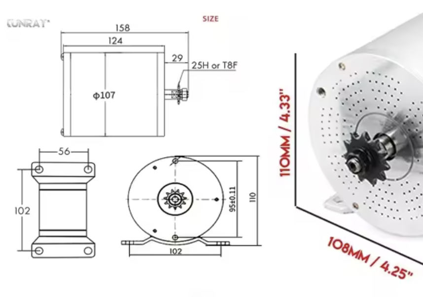 image_2505.png