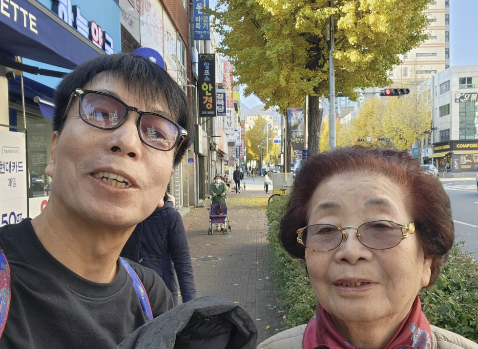 image_2760.png